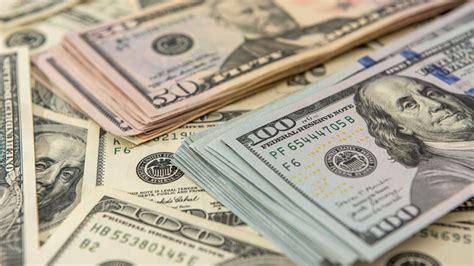 15 grands in dollars|Convert The Grand Banks to US Dollar (GRAND to USD).